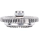 Purchase Top-Quality Fan Clutch by URO - 078121350A pa6