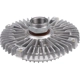 Purchase Top-Quality Fan Clutch by URO - 078121350A pa8