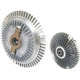 Purchase Top-Quality Fan Clutch by URO - 1032000422 pa1