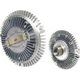 Purchase Top-Quality URO - 1122000122 - Fan Clutch pa1