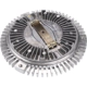 Purchase Top-Quality URO - 1122000122 - Fan Clutch pa2