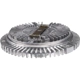 Purchase Top-Quality URO - 1122000122 - Fan Clutch pa3