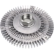 Purchase Top-Quality URO - 1122000122 - Fan Clutch pa4