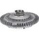 Purchase Top-Quality URO - 1122000122 - Fan Clutch pa5