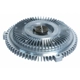 Purchase Top-Quality Fan Clutch by URO - 1122000222 pa1