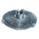 Purchase Top-Quality Fan Clutch by URO - 1122000222 pa2