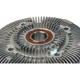 Purchase Top-Quality URO - 11521260459 - Fan Clutch pa1