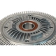 Purchase Top-Quality URO - 11521260459 - Fan Clutch pa4