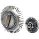 Purchase Top-Quality Fan Clutch by URO - 11521723027 pa1