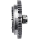 Purchase Top-Quality Fan Clutch by URO - 11521723027 pa3