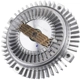 Purchase Top-Quality Fan Clutch by URO - 11521723027 pa4