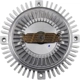 Purchase Top-Quality Fan Clutch by URO - 11521723027 pa6
