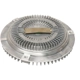 Purchase Top-Quality Fan Clutch by URO - 11527502804 pa1