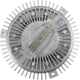 Purchase Top-Quality Fan Clutch by URO - 11527502804 pa3