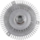 Purchase Top-Quality Fan Clutch by URO - 11527502804 pa4