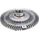 Purchase Top-Quality Fan Clutch by URO - 11527502804 pa5