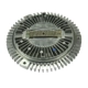 Purchase Top-Quality URO - 11527505302 - Fan Clutch pa3