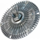 Purchase Top-Quality URO - 11527830486 - Fan Clutch pa1