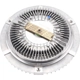 Purchase Top-Quality URO - 11527831619 - Fan Clutch pa2