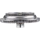 Purchase Top-Quality URO - 11527831619 - Fan Clutch pa3