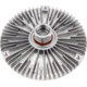 Purchase Top-Quality URO - 11527831619 - Fan Clutch pa4