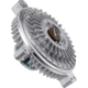 Purchase Top-Quality URO - 1162000522 - Fan Clutch pa2