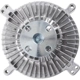 Purchase Top-Quality URO - 1162000522 - Fan Clutch pa3
