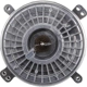 Purchase Top-Quality URO - 1162000522 - Fan Clutch pa4