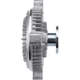 Purchase Top-Quality URO - 1162000522 - Fan Clutch pa5