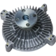 Purchase Top-Quality Fan Clutch by URO - 1162001122 pa1