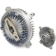 Purchase Top-Quality Fan Clutch by URO - 1192000022 pa2