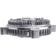 Purchase Top-Quality Fan Clutch by URO - 1192000022 pa4