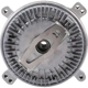 Purchase Top-Quality Fan Clutch by URO - 1192000022 pa6