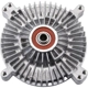 Purchase Top-Quality Fan Clutch by URO - 1192000022 pa7