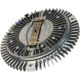 Purchase Top-Quality URO - 1192000222 - Fan Clutch pa2