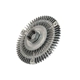 Purchase Top-Quality URO - 1192000222 - Fan Clutch pa3