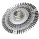 Purchase Top-Quality URO - 1192000222 - Fan Clutch pa4