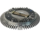 Purchase Top-Quality URO - 1192000222 - Fan Clutch pa5