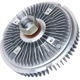 Purchase Top-Quality Fan Clutch by URO - 17417505109 pa2