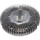 Purchase Top-Quality Fan Clutch by URO - 17417505109 pa4