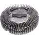Purchase Top-Quality Fan Clutch by URO - 17417505109 pa5