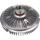 Purchase Top-Quality Fan Clutch by URO - 17417505109 pa7