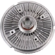 Purchase Top-Quality Fan Clutch by URO - 17417505109 pa8