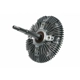 Purchase Top-Quality Fan Clutch by URO - 92810611205 pa1