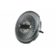 Purchase Top-Quality Fan Clutch by URO - 92810611205 pa3