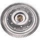 Purchase Top-Quality Fan Clutch by URO - ERR3443 pa3