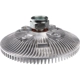 Purchase Top-Quality Fan Clutch by URO - ERR3443 pa5