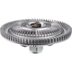 Purchase Top-Quality Fan Clutch by URO - ERR3443 pa6