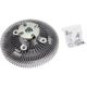Purchase Top-Quality URO - NBC2215AA - Fan Clutch pa2
