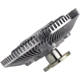 Purchase Top-Quality URO - NBC2215AA - Fan Clutch pa3